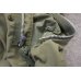 画像4: 米軍M65フィールドジャケット2ndタイプ（アルミジッパータイプ）LARGE-REGULAR (4)