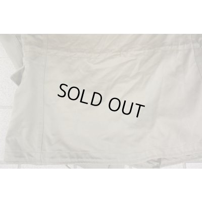 画像6: オーストリア連邦軍M65型フィールドジャケット