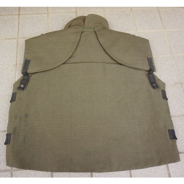 画像2: オーストリア連邦軍PASGT型ボディアーマー