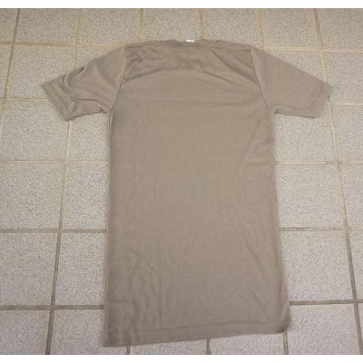 画像2: オーストリア連邦軍OD Tシャツ