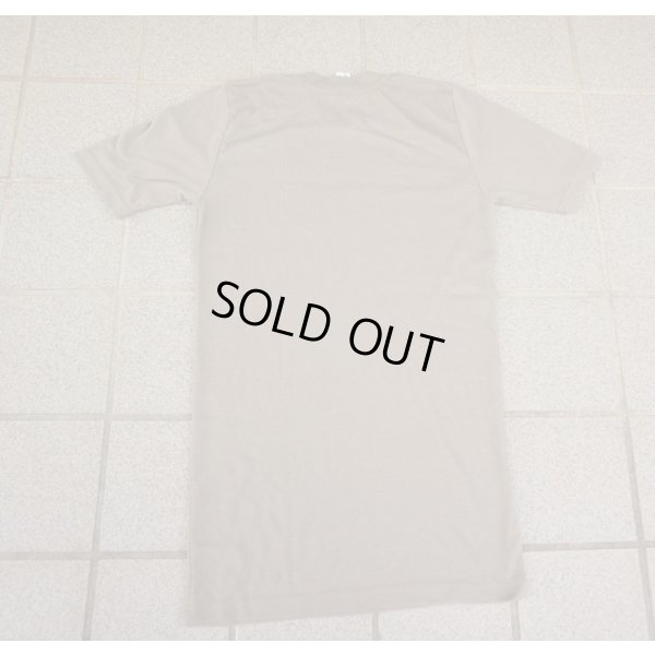 画像2: オーストリア連邦軍OD Tシャツ