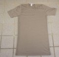 オーストリア連邦軍OD Tシャツ
