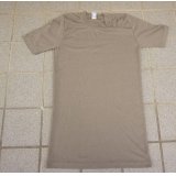 オーストリア連邦軍OD Tシャツ