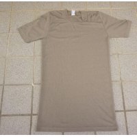 オーストリア連邦軍OD Tシャツ