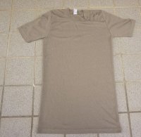 オーストリア連邦軍OD Tシャツ