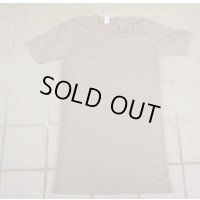 オーストリア連邦軍OD Tシャツ