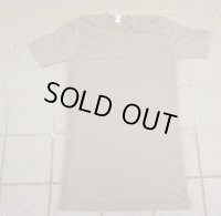 オーストリア連邦軍OD Tシャツ