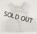 英軍放出MSAパラクレイトRMV019-05ボディアーマーSG MEDIUM