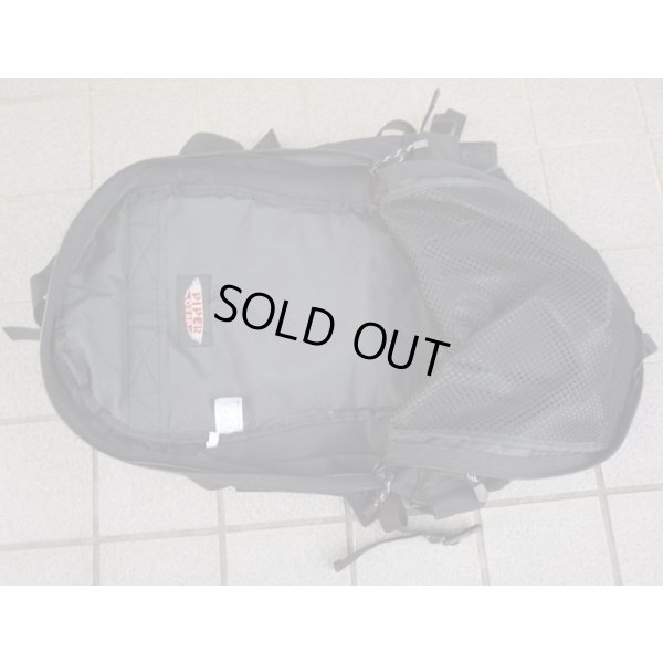 画像3: 英軍特殊部隊放出パイパーギア製アサルトパック黒