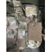 画像4: 英軍放出WAS製ファルコンチェストリグMULTICAM迷彩 新品 (4)
