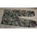 画像1: 英軍CS95トライアル品DPM迷彩レインパンツ85/104/120 (1)