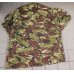 画像2: 英軍P90(P85/90)スモックDPM迷彩 (2)