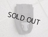 米軍放出TMS止血帯ポーチ黒 新品