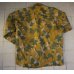 画像2: ボスニア軍オークリーフ迷彩シャツ新品 (2)