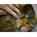 画像3: ボスニア軍オークリーフ迷彩シャツ新品 (3)