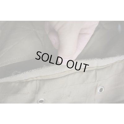 画像6: 英軍放出MSAパラクレイトRMV019-05ボディアーマーCB(コヨーテブラウン)LARGE