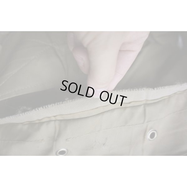 画像6: 英軍放出MSAパラクレイトRMV019-05ボディアーマーCB(コヨーテブラウン)LARGE