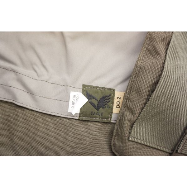 画像4: イーグルLEアーマーキャリアRG新品