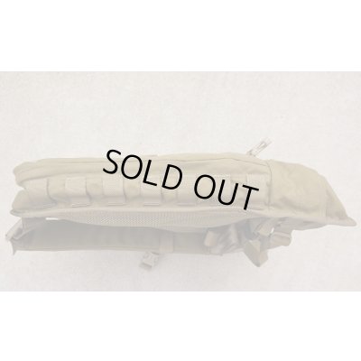 画像4: イーグル・TSSI製M9メディカルパック カーキ新品