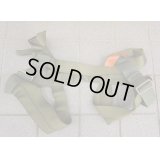 イーグル ラペリングハーネスOD新品
