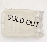 イーグル・TSSI製M9メディカルパック カーキ新品