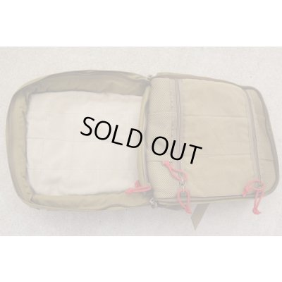 画像5: イーグル・TSSI製M9メディカルパック カーキ新品