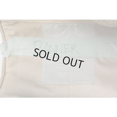 画像4: 英軍放出MSAパラクレイトRMV019-05ボディアーマーCB(コヨーテブラウン)LARGE