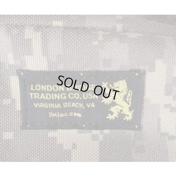 画像3: LBT製 型番不明ユーティリティバッグUCP迷彩（ACU迷彩）新品