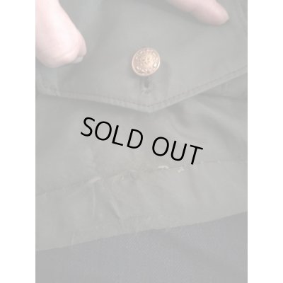 画像8: FECHHEIMER防寒ポリスジャケットMEDIUM-REGULAR