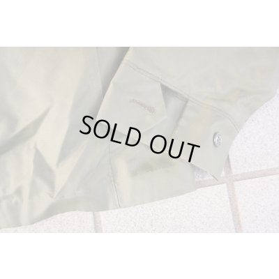 画像5: FECHHEIMER防寒ポリスジャケットMEDIUM-REGULAR