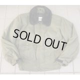 Horace Small Apparel防寒ポリスジャケットMEDIUM