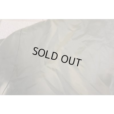 画像7: FECHHEIMER防寒ポリスジャケットMEDIUM-REGULAR