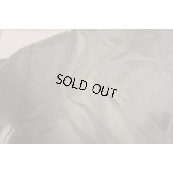 画像7: FECHHEIMER防寒ポリスジャケットMEDIUM-REGULAR