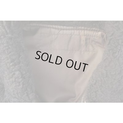 画像6: 米軍 米海軍G-1フライトジャケットVF-103・F-14トムキャット徽章付き