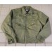 画像1: FECHHEIMER防寒ポリスジャケットMEDIUM-REGULAR (1)