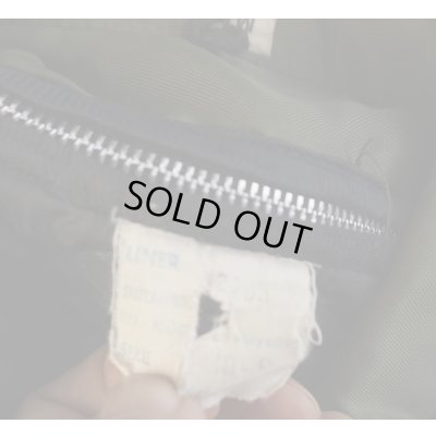 画像3: FECHHEIMER防寒ポリスジャケットMEDIUM-REGULAR