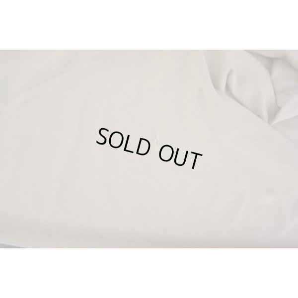 画像4: 米軍ECWCS Gen3 LV1アンダーパンツSMALL-SHORT新品