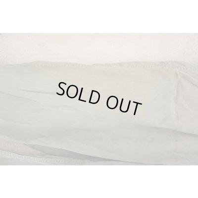 画像5: 第二次世界大戦 米軍M38 HBTカバーオール サイズ40R