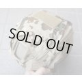 BPタクティカルOPS-CORE FAST用ヴィステン（デザートフレクター）ヘルメットカバー新品