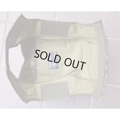 画像6: BPタクティカルOPS-CORE FAST用ドイツ連邦軍フレクター迷彩ヘルメットカバー新品