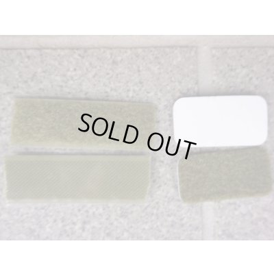 画像7: BPタクティカルOPS-CORE FAST用ドイツ連邦軍フレクター迷彩ヘルメットカバー新品