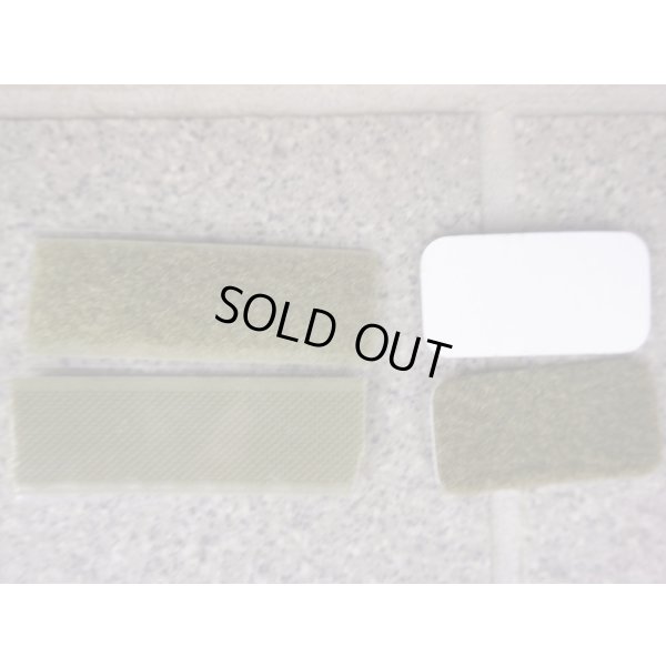 画像7: BPタクティカルOPS-CORE FAST用ドイツ連邦軍フレクター迷彩ヘルメットカバー新品