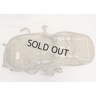 画像5: 米軍放出LBT-1562AメディカルパックCT(コヨーテタン)