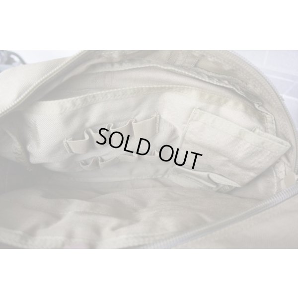 画像4: LBT-2640C GOバッグ（ショルダーバッグ）CT(コヨーテタン)新品