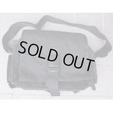LBT-2640C GOバッグ(ショルダーバッグ)黒 新品