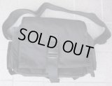 LBT-2640C GOバッグ(ショルダーバッグ)黒 新品