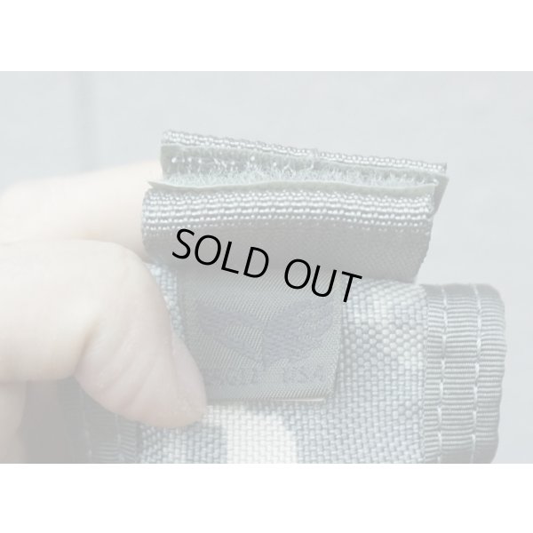 画像4: イーグル ベンチメイド ニムラバス用ナイフシース UCP迷彩(ACU迷彩)新品