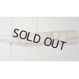 イーグルMOLLE式ナイフシース カーキ新品