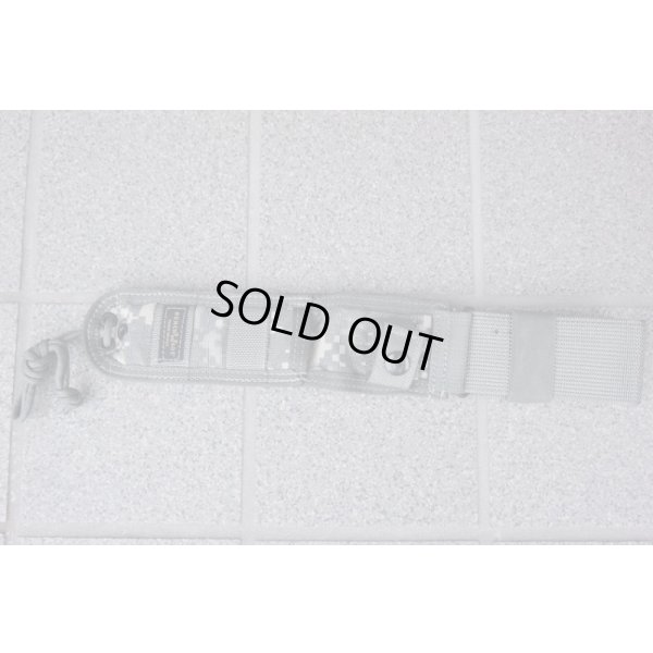 画像1: イーグル ベンチメイド ニムラバス用ナイフシース UCP迷彩(ACU迷彩)新品