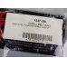 画像3: 米法執行機関放出サファリランド4227-2BLフラッシュライトホルダー新品 (3)